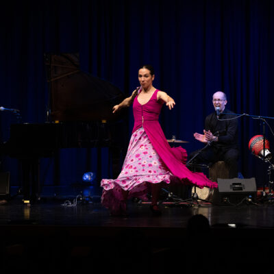 jazzambach 20.02.2026_1 ©Julienne Speckle.jpg